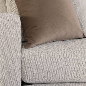 Picture of Ventura Fabric Sectional