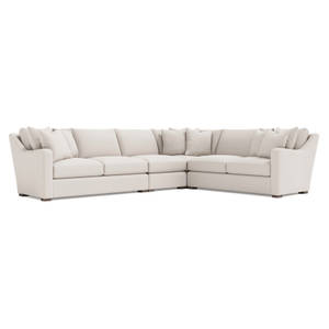 Picture of Ventura Fabric Sectional