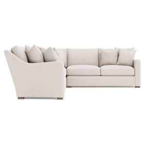 Picture of Ventura Fabric Sectional