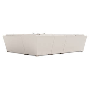 Picture of Ventura Fabric Sectional