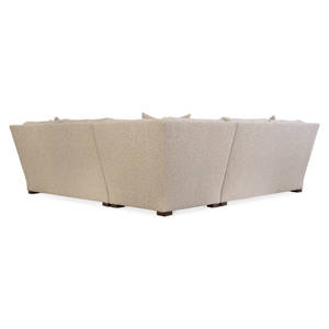 Picture of Ventura Fabric Sectional