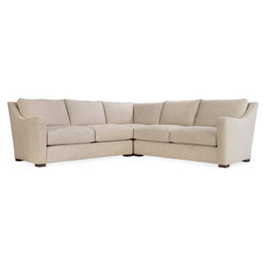 Picture of Ventura Fabric Sectional