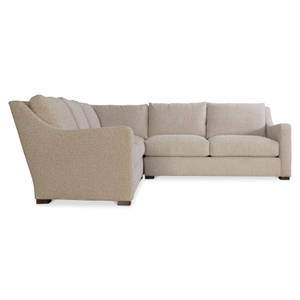 Picture of Ventura Fabric Sectional