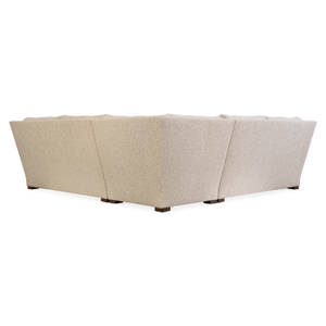 Picture of Ventura Fabric Sectional