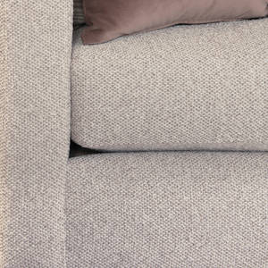 Picture of Ventura Fabric Sectional