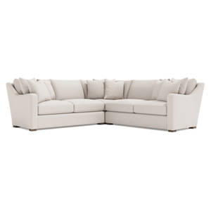 Picture of Ventura Fabric Sectional