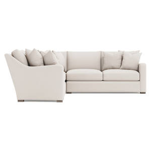 Picture of Ventura Fabric Sectional