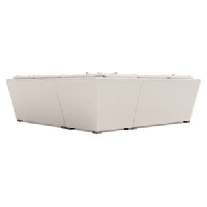 Picture of Ventura Fabric Sectional