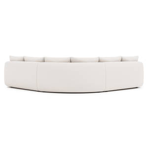 Picture of Jules Fabric Sectional