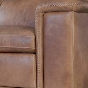 Picture of Lioni Leather Power Sectional