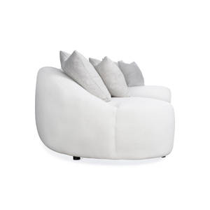 Picture of Calder Fabric Sectional