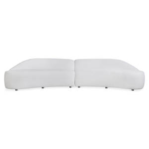 Picture of Calder Fabric Sectional