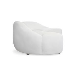 Picture of Calder Fabric Sectional