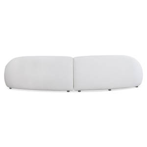 Picture of Calder Fabric Sectional