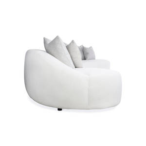 Picture of Calder Fabric Sectional