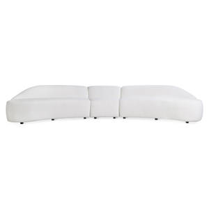 Picture of Calder Fabric Sectional