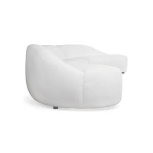 Picture of Calder Fabric Sectional