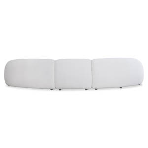 Picture of Calder Fabric Sectional