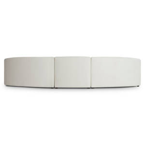 Picture of Mulia Outdoor Sectional