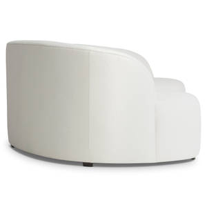 Picture of Mulia Outdoor Sectional