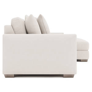 Picture of Dawkins Fabric Sectional