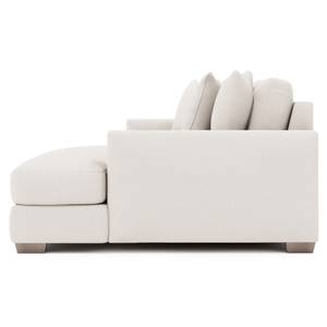 Picture of Dawkins Fabric Sectional