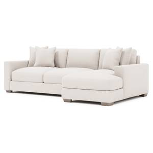 Picture of Dawkins Fabric Sectional