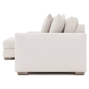 Picture of Dawkins Fabric Sectional