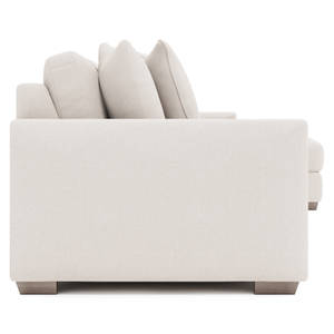 Picture of Dawkins Fabric Sectional
