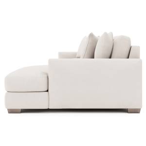 Picture of Dawkins Fabric Sectional