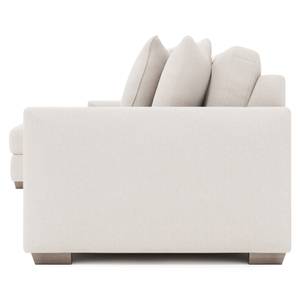 Picture of Dawkins Fabric Sectional