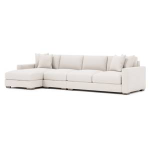 Picture of Dawkins Fabric Sectional