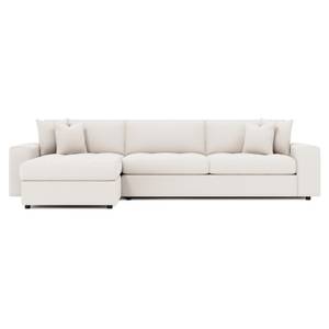 Picture of Nest Fabric Sectional