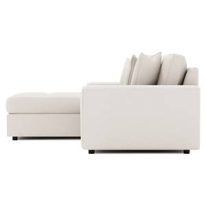 Picture of Nest Fabric Sectional