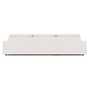 Picture of Nest Fabric Sectional