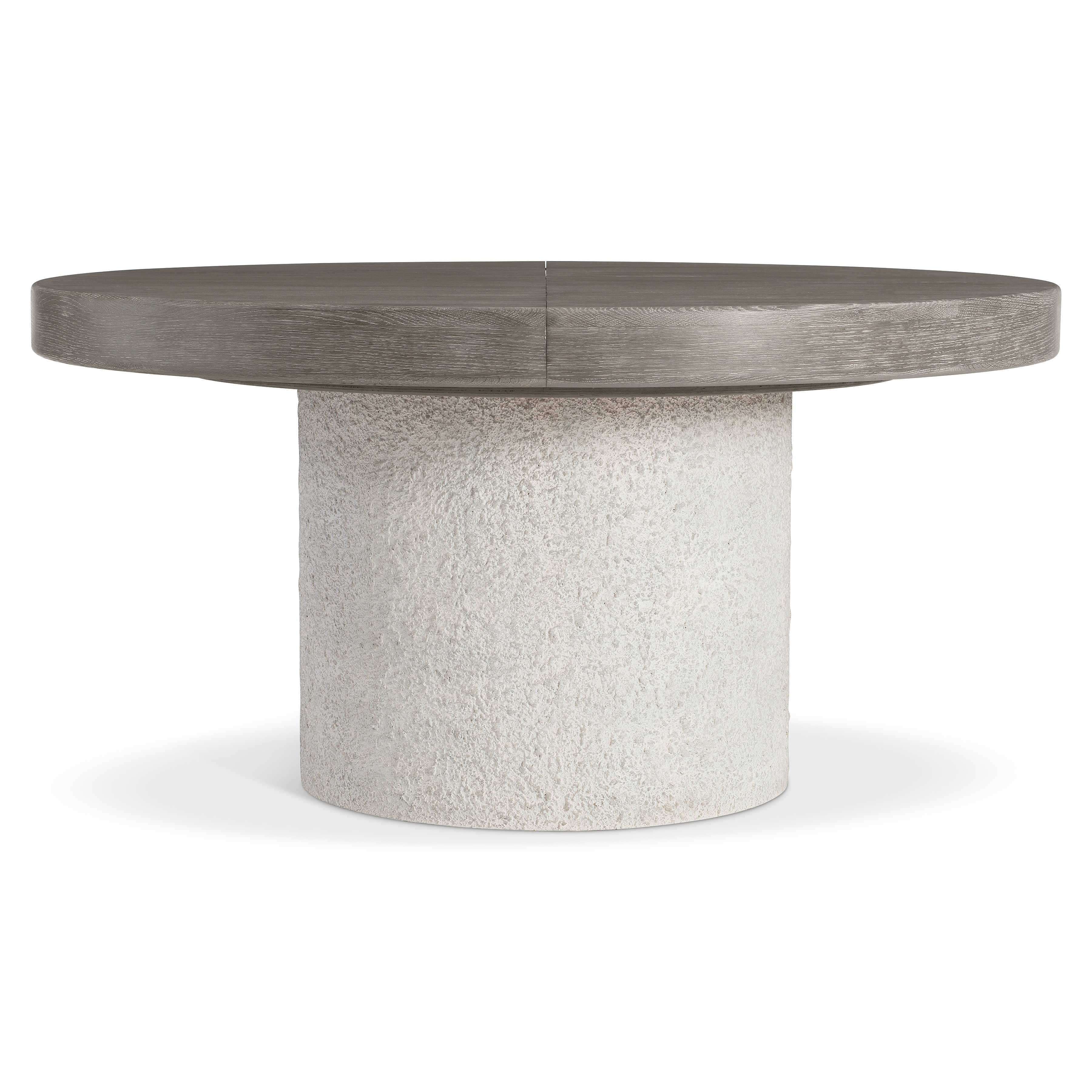 Picture of Monolith Dining Table