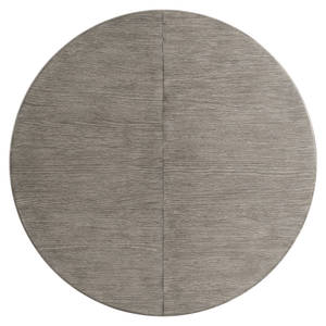 Picture of Monolith Dining Table