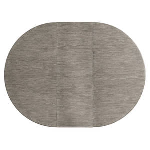 Picture of Monolith Dining Table