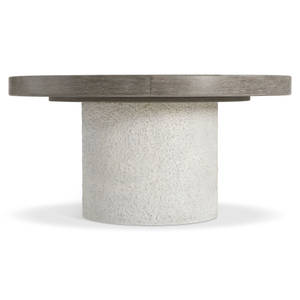 Picture of Monolith Dining Table
