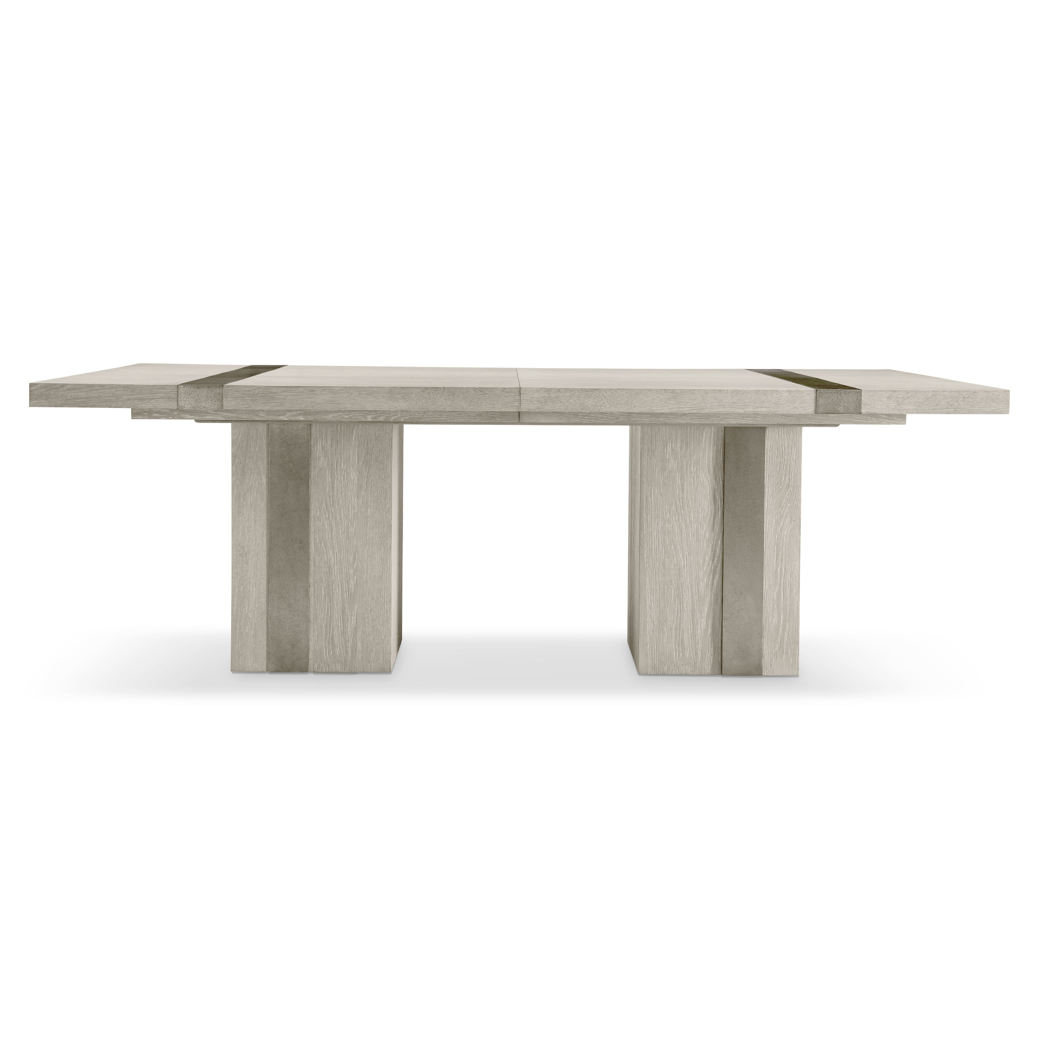 Picture of Tempo Dining Table