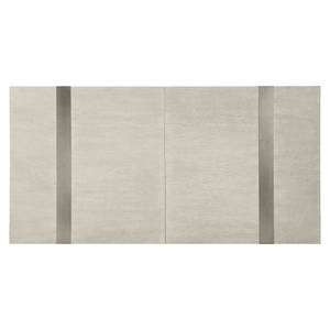 Picture of Tempo Dining Table