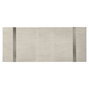 Picture of Tempo Dining Table