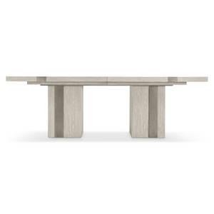 Picture of Tempo Dining Table