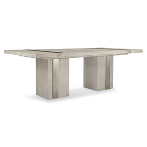 Picture of Tempo Dining Table