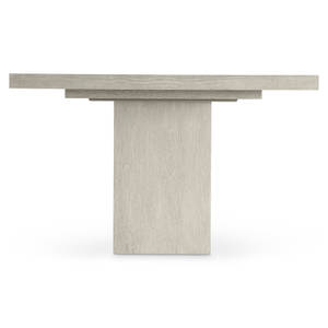 Picture of Tempo Dining Table