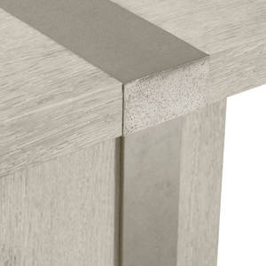 Picture of Tempo Dining Table