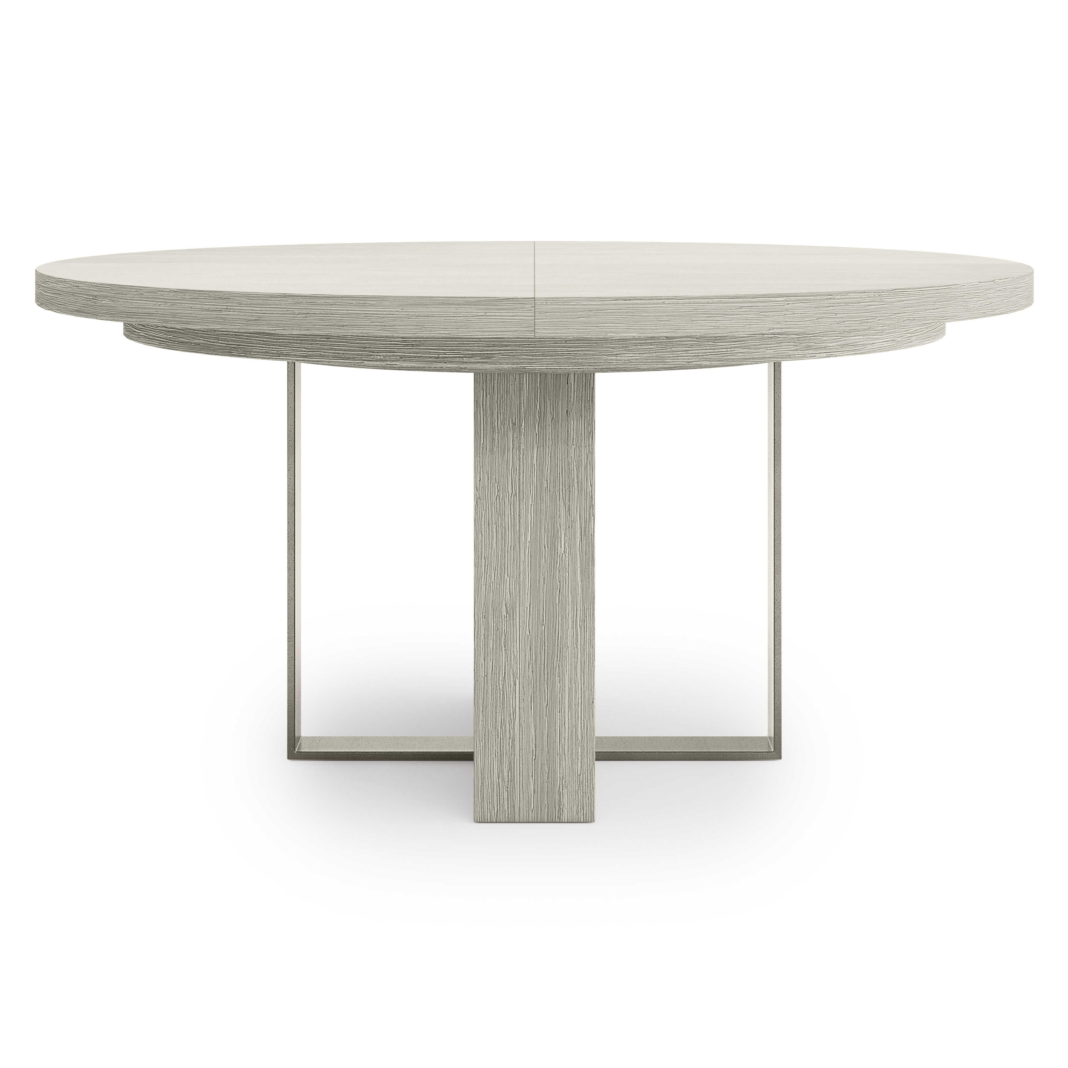 Picture of Tempo Dining Table