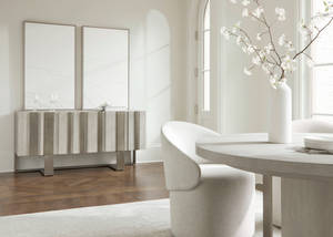 Picture of Tempo Dining Table