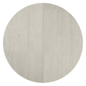 Picture of Tempo Dining Table