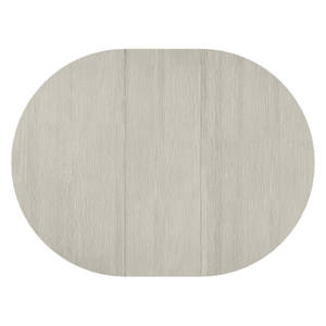 Picture of Tempo Dining Table